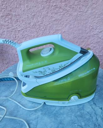 ferro per stirare