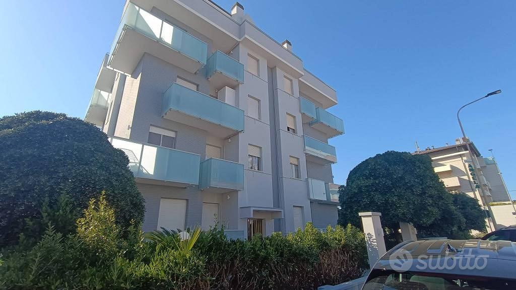 Appartamento – Fano, Zavarise, Pesaro e Urbino - Vista 2