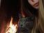 Immagine 5