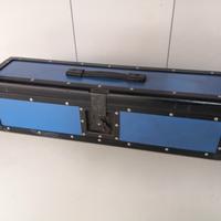 Valigia cassetta porta utensili