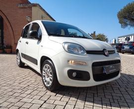 Fiat Panda 1.2 EasyPower Easy