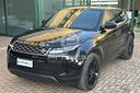 land-rover-range-rover-evoque-2-0d-i4-150cv-awd-bu