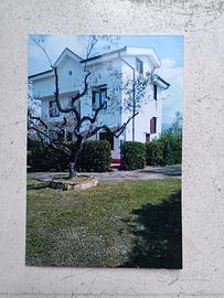 Unità immobiliare indipendente