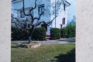 Unità immobiliare indipendente