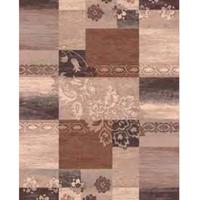 Tappeto Sitap Laguna 230x160