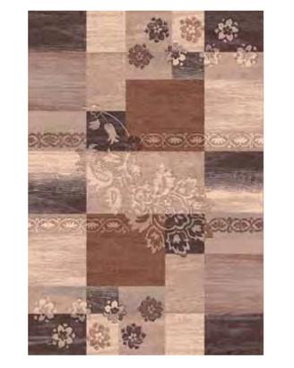 Tappeto Sitap Laguna 230x160