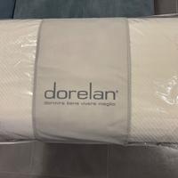 Cuscino dorelan