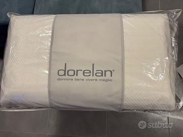 Cuscino dorelan