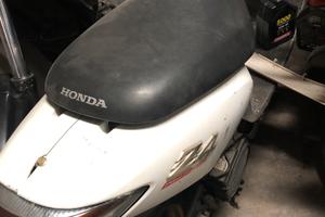 Honda z4 ricambi