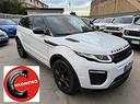 range-rover-evoque-2-0-td4-150-cv-5p-hse-dynamic
