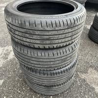 215 45 17 estive Vredestein del 2021
