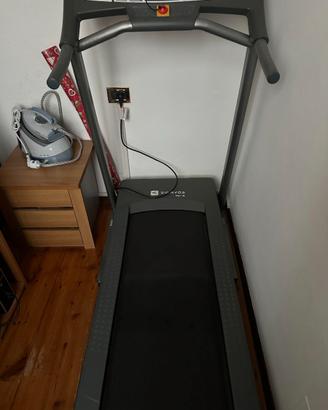 Tapis Roulant Domyos TC_3
