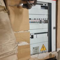 ? svendita stock - unica in tutto ? 60 pallet