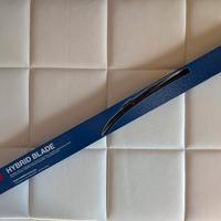 Spazzola tergicristalli Denso Hybrid DU-070L  70cm