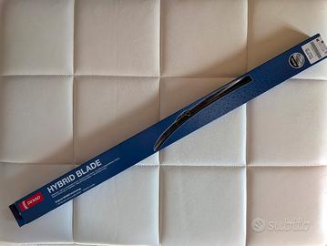 Spazzola tergicristalli Denso Hybrid DU-070L  70cm