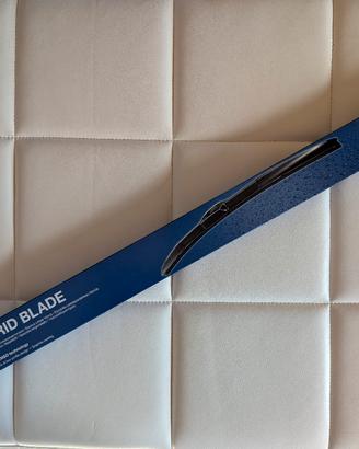Spazzola tergicristalli 70cm Denso Hybrid DU-070L 