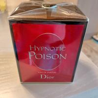 profumo