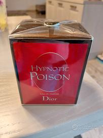 profumo