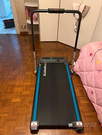 Tapis roulant