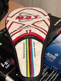 Racchetta beach tennis TOM Caruso Legend 2