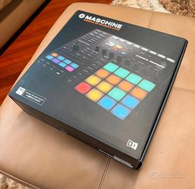 Maschine MK3 | Native Instruments