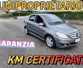 MERCEDES-BENZ B 180 CDI ( CAMBIO MANUALE )