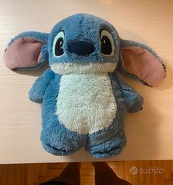 BORSA DELL’ACQUA CALDA STITCH