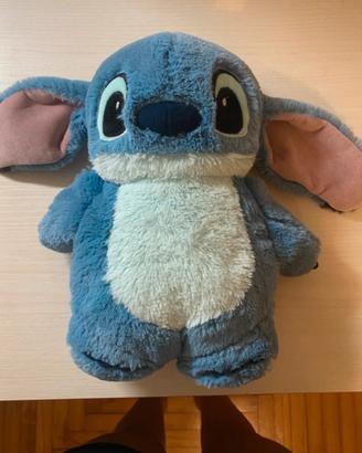 BORSA DELL’ACQUA CALDA STITCH