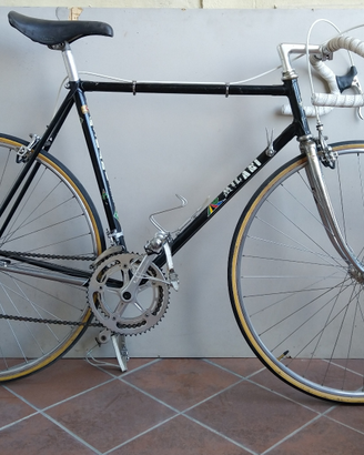 Bici corsa Milani Special -vintage a Rovereto (TN)