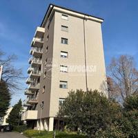 Stanza - Camera a Milano Via GIOLLI 1 locali