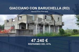 Immobile in asta di 267 m² con più di 5 locali e b