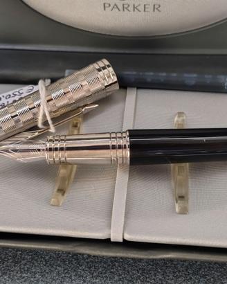 Parker 887890