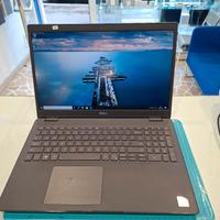 Dell latitude 3510