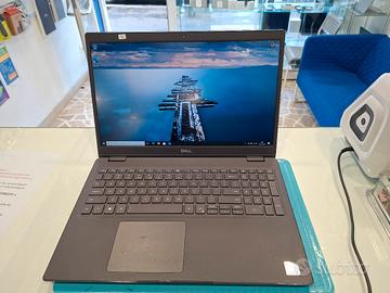 Dell latitude 3510