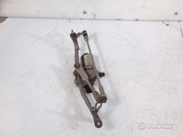 Motorino tergicristalli Fiat 500L 2016
