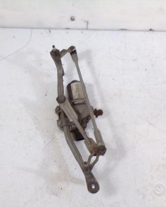 Motorino tergicristalli Fiat 500L 2016