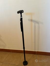 Bastone di sicurezza