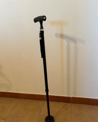 Bastone di sicurezza