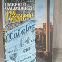 2 libri di Umberto Galimberti 