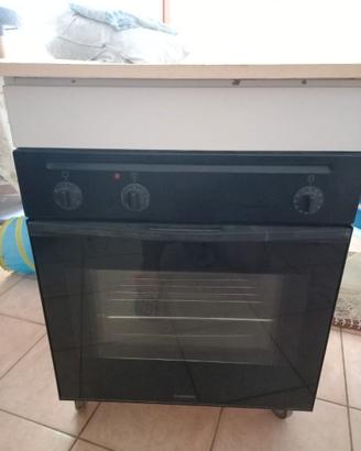 forno Ariston