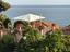 Immagine 12