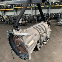 Cambio Automatico BMW 120D 320D 2.0TD 204D4 163CV