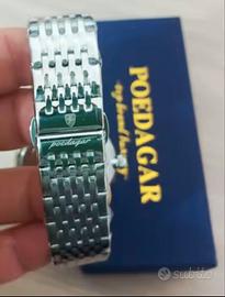 Orologio sportivo da Uomo di lusso 