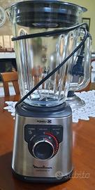 Frullatore Moulinex PerfectMix+