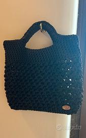 Borsa