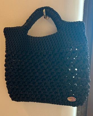 Borsa