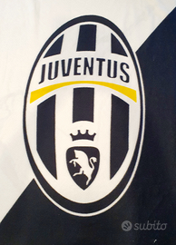 Plaid Juventus - Arredamento e Casalinghi In vendita a Milano