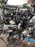 motore-fiat-croma-1-9-110kw-150cv-939a2000-2007