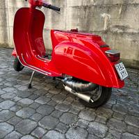 Vespa 50 special anno 77
