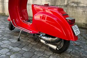 Vespa 50 special anno 77